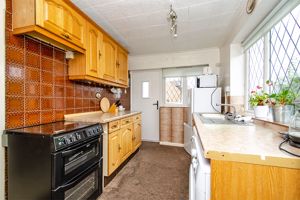 Photo 13- click for photo gallery